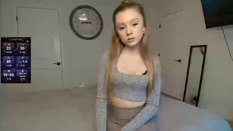 the_hotties online show from 19, 9, 2025