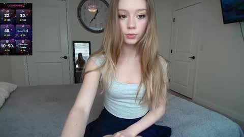 the_hotties online show from 9, 4, 2026