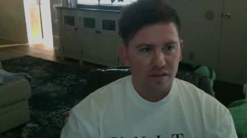the_hundreds online show from 30, 10, 2025