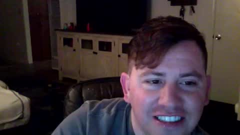 the_hundreds online show from 21, 3, 2026