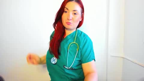 G. Spoil me with a Lovense gift from here  online show from 18, 2, 2026