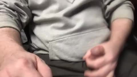 Snapshot of the_johnny_bravo chatting on 9, 3, 2025 BarryMcCockiner online show from 9, 3, 2025