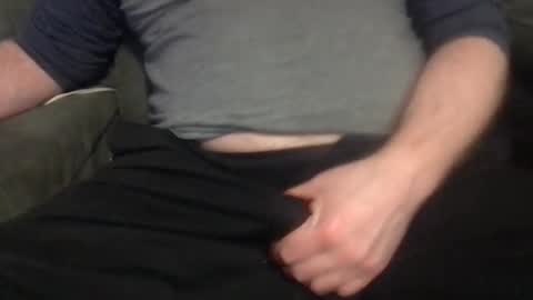 Snapshot of the_johnny_bravo chatting on 8, 2, 2026 BarryMcCockiner online show from 8, 2, 2026