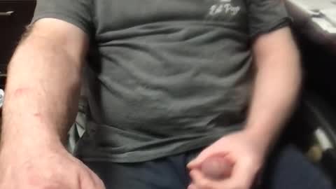 Snapshot of the_johnny_bravo chatting on 22, 2, 2026 BarryMcCockiner online show from 22, 2, 2026