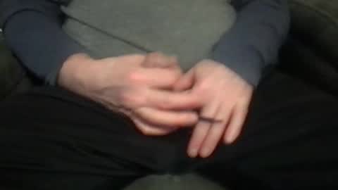 Snapshot of the_johnny_bravo chatting on 2, 3, 2026 BarryMcCockiner online show from 2, 3, 2026