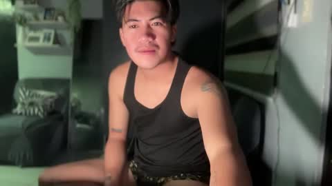 MrTakeItOff online show from 30, 10, 2025