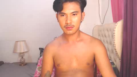 Snapshot of the_killian_jones chatting on 16, 2, 2025 ken online show from 16, 2, 2025