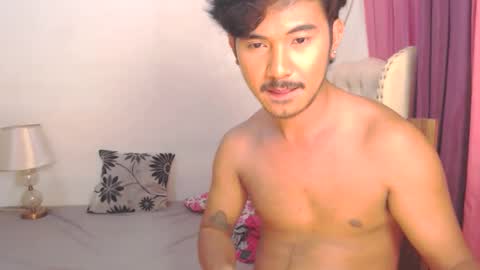 Snapshot of the_killian_jones chatting on 28, 2, 2025 ken online show from 28, 2, 2025