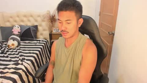 ken online show from 27, 3, 2026