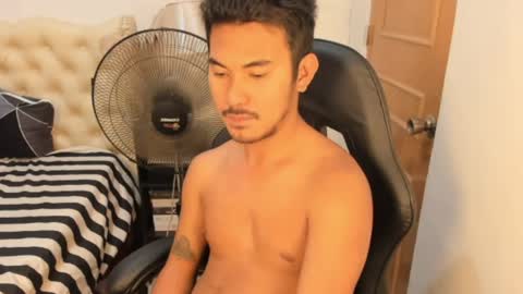 ken online show from 13, 4, 2026