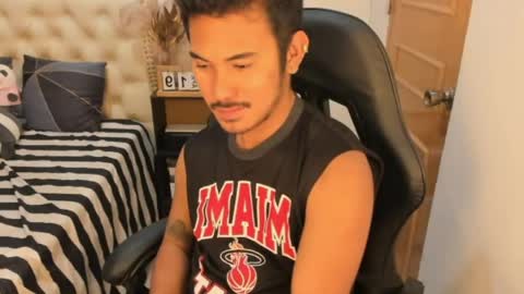 ken online show from 25, 4, 2026