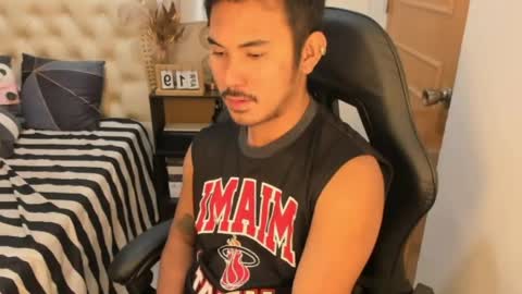 ken online show from 25, 4, 2026