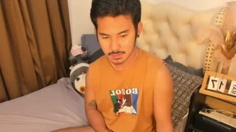 ken online show from 17, 5, 2026