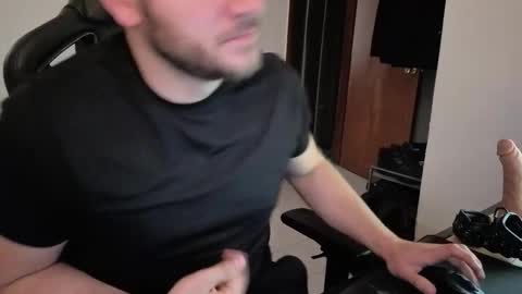 Snapshot of the_king74 chatting on 23, 9, 2025 the_king74 online show from 23, 9, 2025