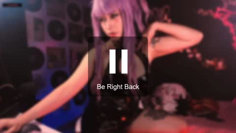 ...  ... online show from 18, 12, 2024