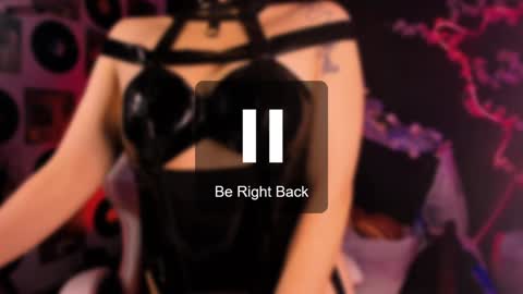 ...  ... online show from 15, 1, 2025