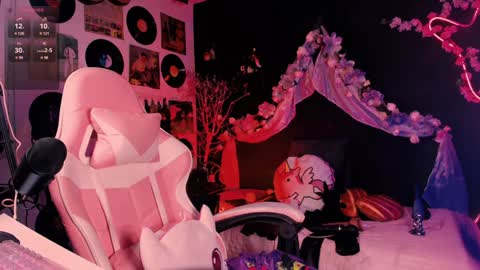 ...  ... online show from 15, 1, 2025