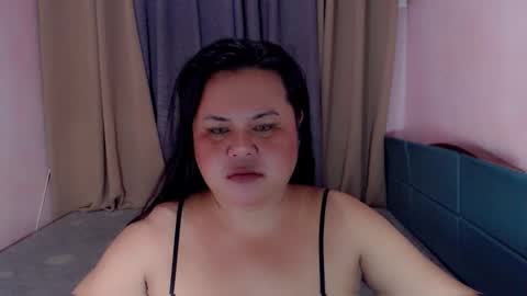 the_ladyboy_nextdoor69 online show from 27, 2, 2026