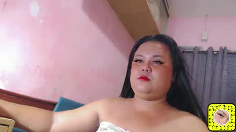 the_ladyboy_nextdoor69 online show from 13, 5, 2026