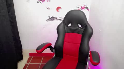 the_latin_boy02 online show from 4, 11, 2025