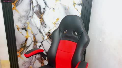 the_latin_boy02 online show from 19, 12, 2025