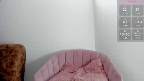 Alice and Bella online show from 15, 1, 2025