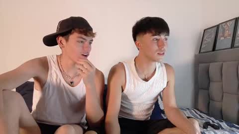 the_lionss online show from 23, 4, 2026