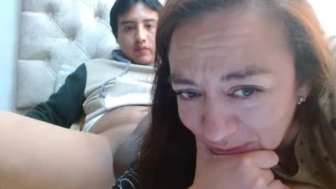 the_magnificent7 online show from 19, 9, 2025