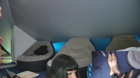 Snapshot of the_mao_game chatting on 26, 1, 2025 Mao online show from 26, 1, 2025