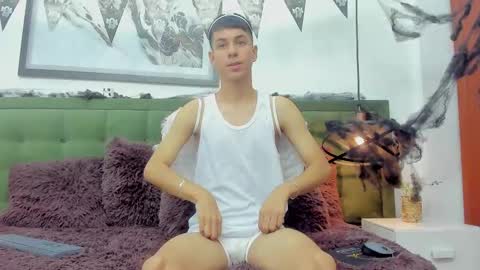   T H E    M A R K   K I N G online show from 29, 10, 2025