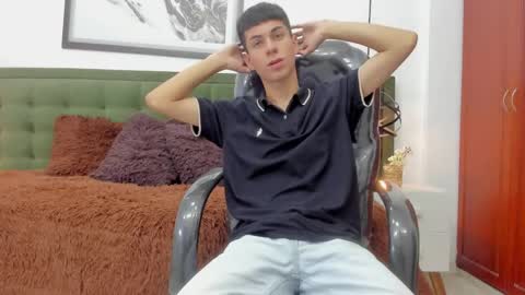   T H E    M A R K   K I N G online show from 18, 1, 2026