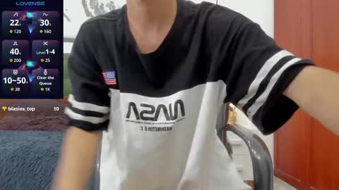   T H E    M A R K   K I N G online show from 10, 3, 2026