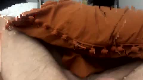 the_mattimus online show from 12, 10, 2025