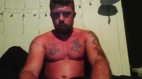 The Mikaelsons online show from 29, 10, 2025