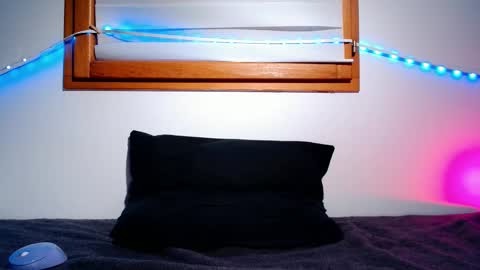 Naked Sailor online show from 7, 10, 2025