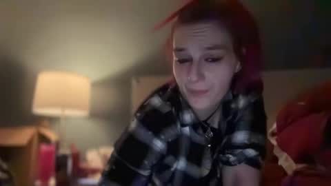 Chaotic Dream online show from 2, 12, 2025