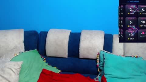 Snapshot of the_pearl1999 chatting on 4, 12, 2024 K-J online show from 4, 12, 2024