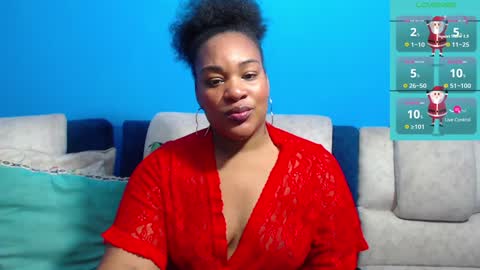 Snapshot of the_pearl1999 chatting on 13, 12, 2024 K-J online show from 13, 12, 2024