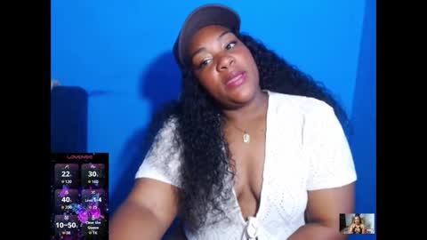 K-J online show from 26, 2, 2026