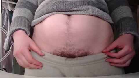 Snapshot of the_prettywondder chatting on 10, 10, 2025 Ekye online show from 10, 10, 2025