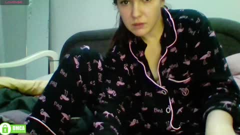 Alice online show from 1, 12, 2024