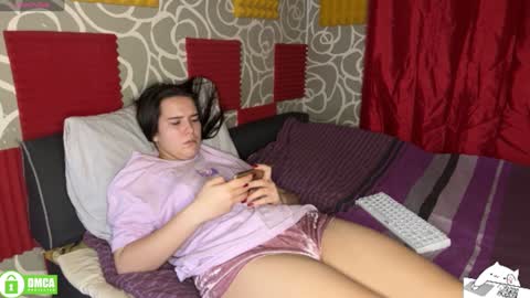 Alice online show from 23, 1, 2025