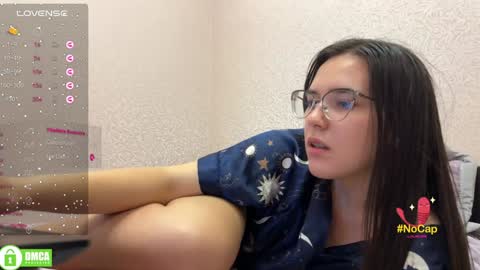 Alice online show from 5, 2, 2025