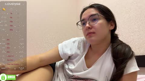 Alice online show from 6, 2, 2025