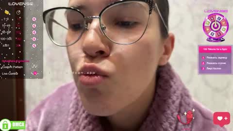 Alice online show from 5, 10, 2025