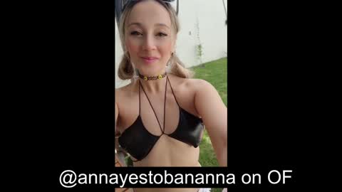 Snapshot of the_pussy_boulevard chatting on 26, 1, 2025 Anna online show from 26, 1, 2025
