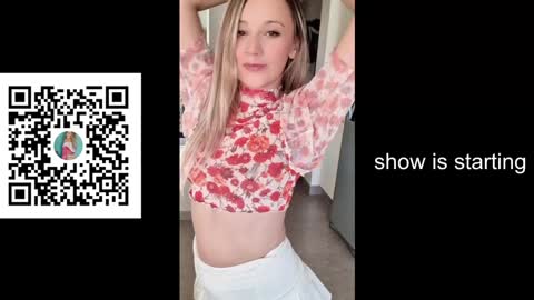 Snapshot of the_pussy_boulevard chatting on 19, 10, 2025 Anna online show from 19, 10, 2025
