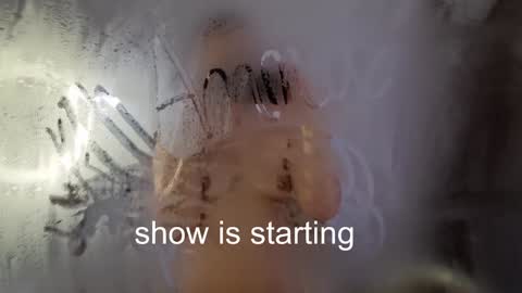 Anna online show from 26, 2, 2026