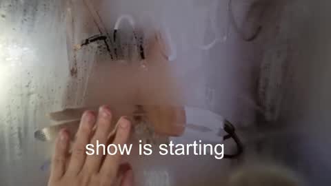 Anna online show from 15, 3, 2026