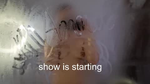 Anna online show from 11, 4, 2026